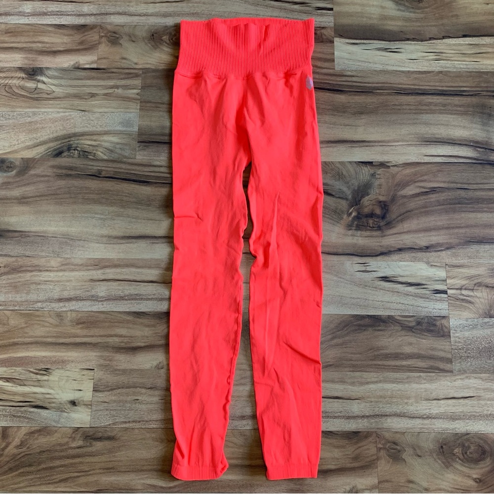 FP Movement by Free People Good Karma Leggings